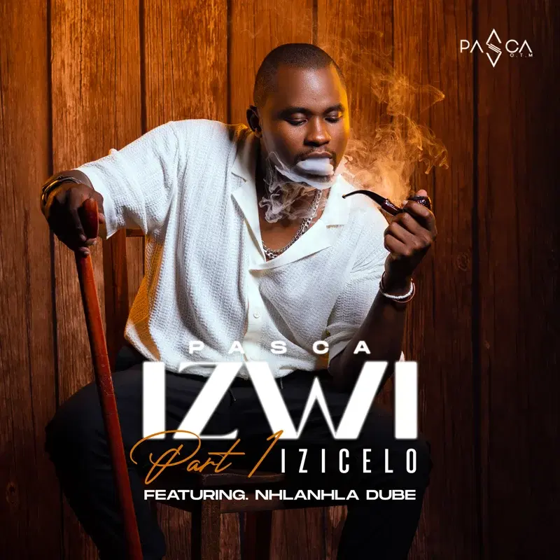 Izwi Izicelo