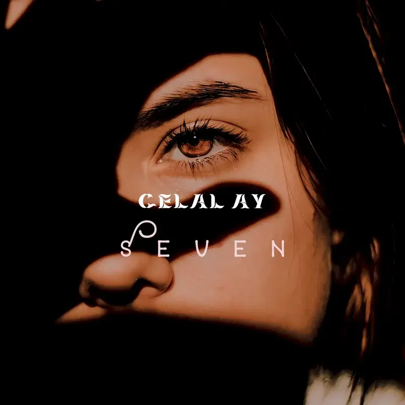 Seven