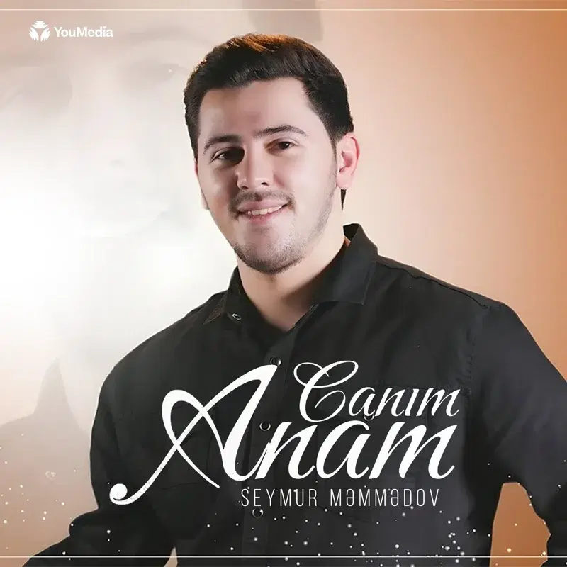 Canım Anam