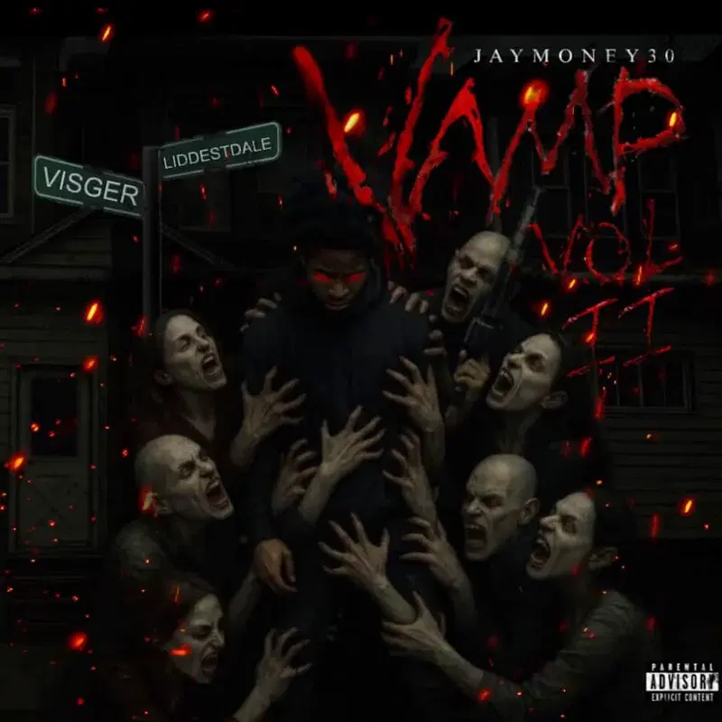 Cover Art