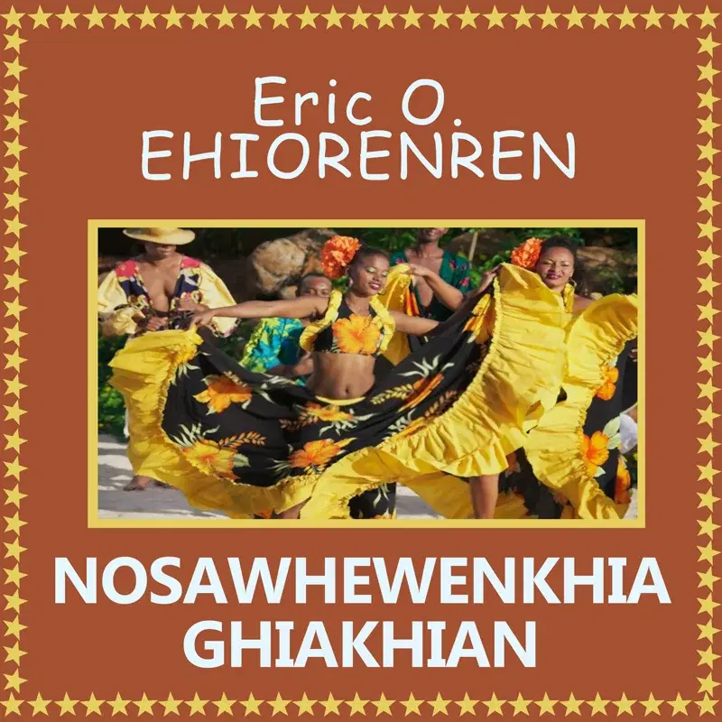 Nosawhewenkhia Ghiakhian
