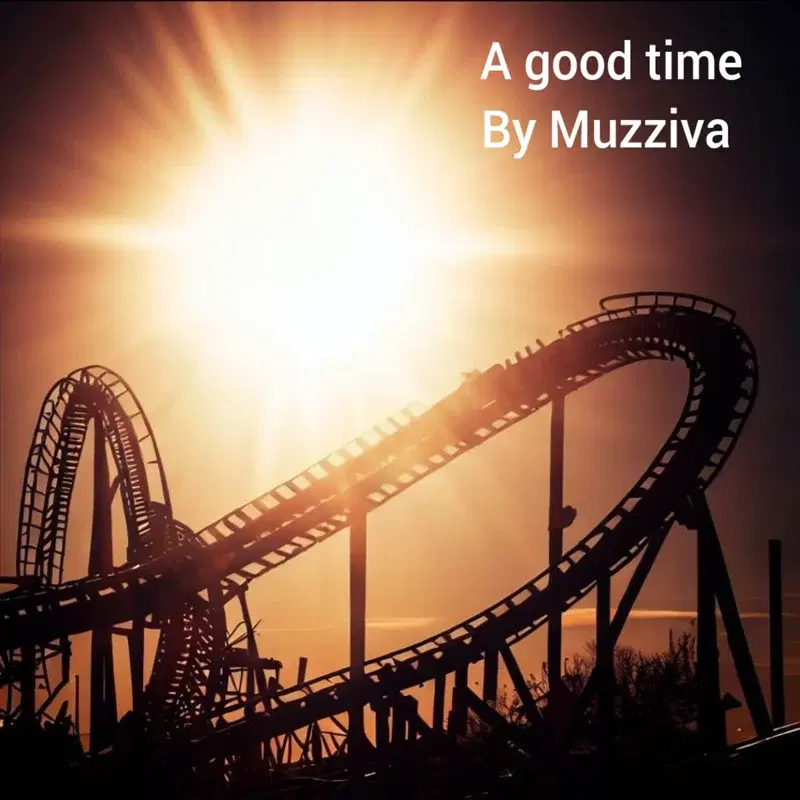 A good time