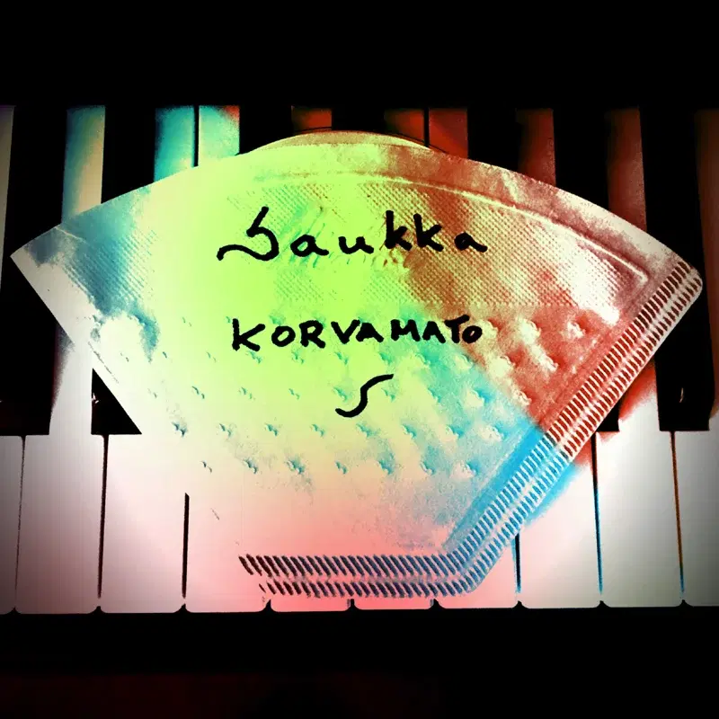 Korvamato