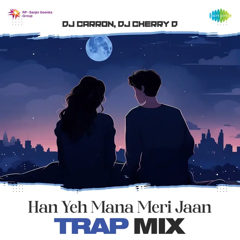 Han Yeh Mana Meri Jaan