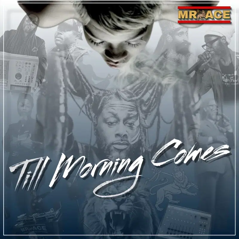 Till Morning Comes