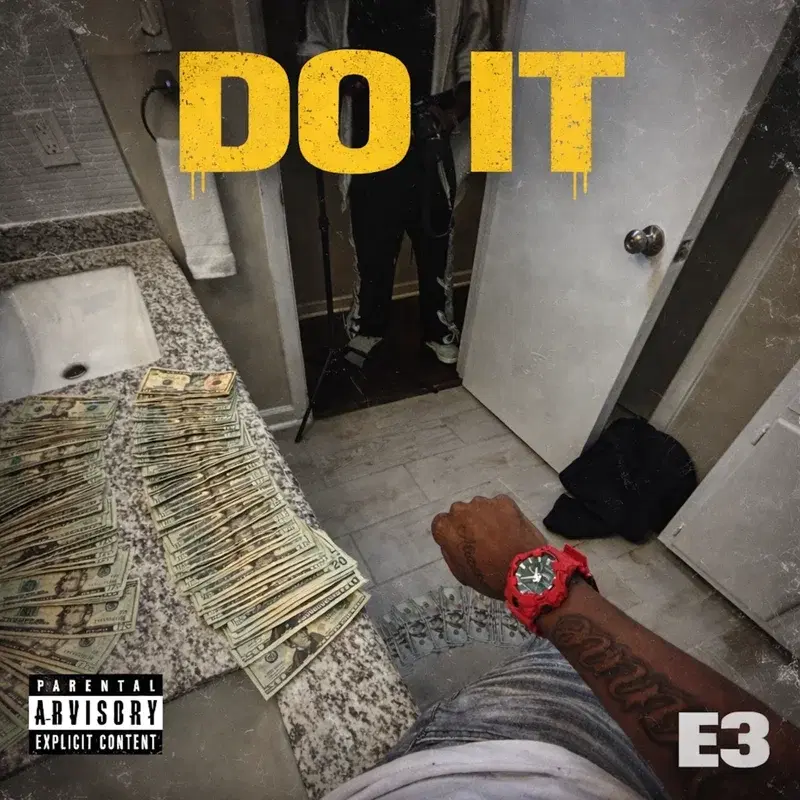 Cover Art