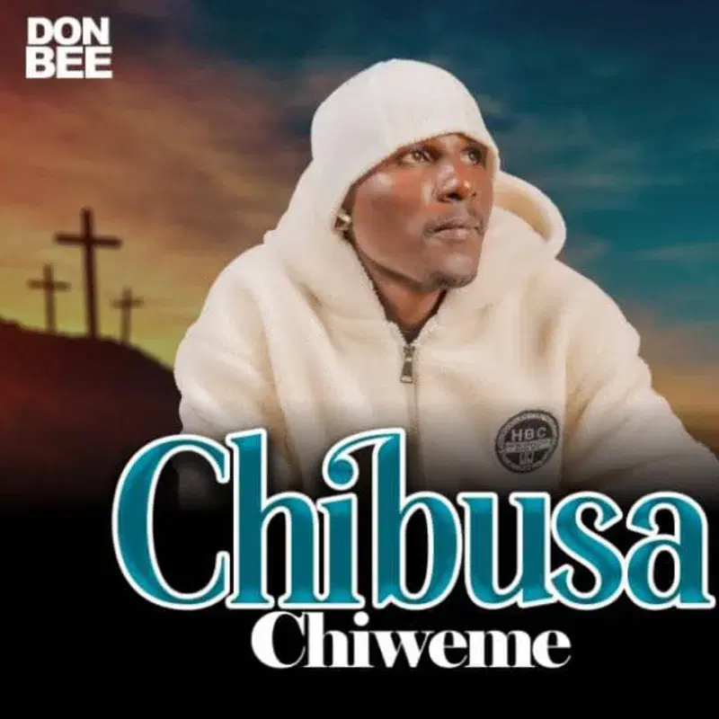 Chibusa Chiweme