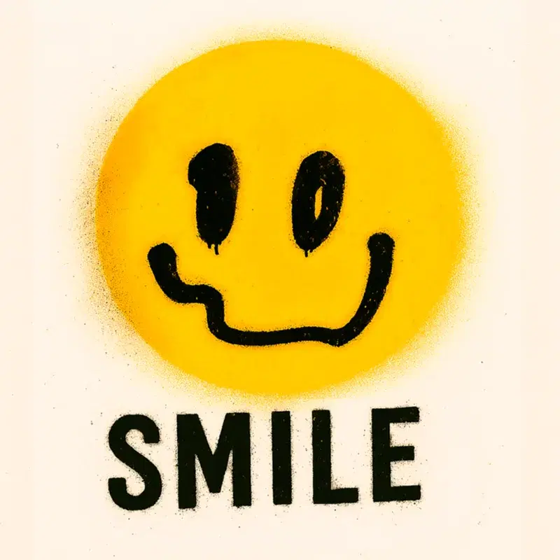 Smile