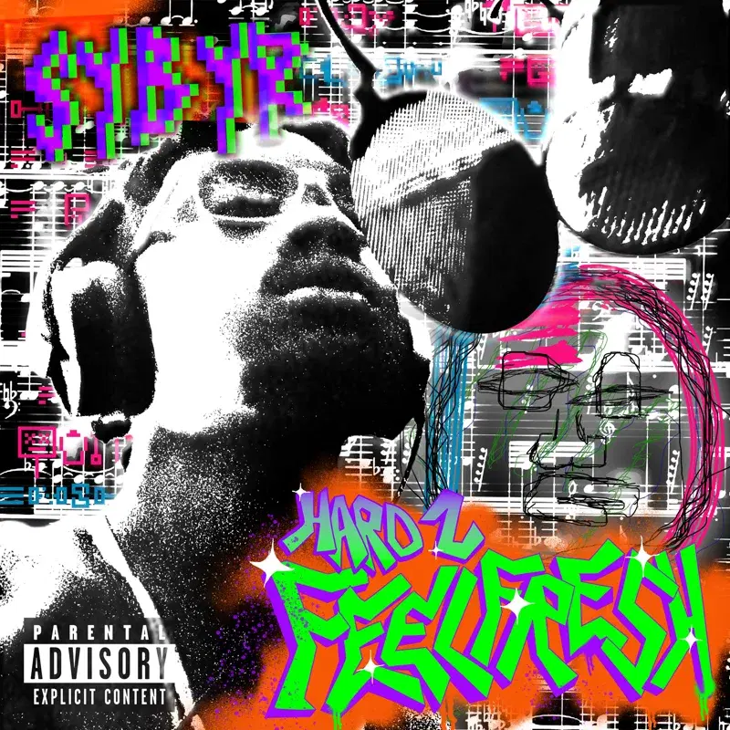 Cover Art