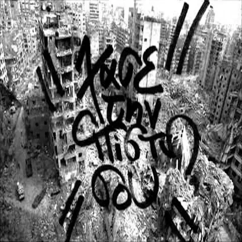 Cover Art
