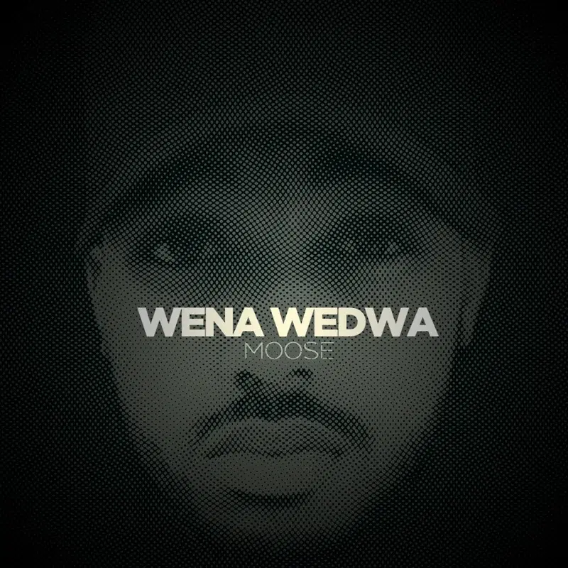 Wena Wedwa