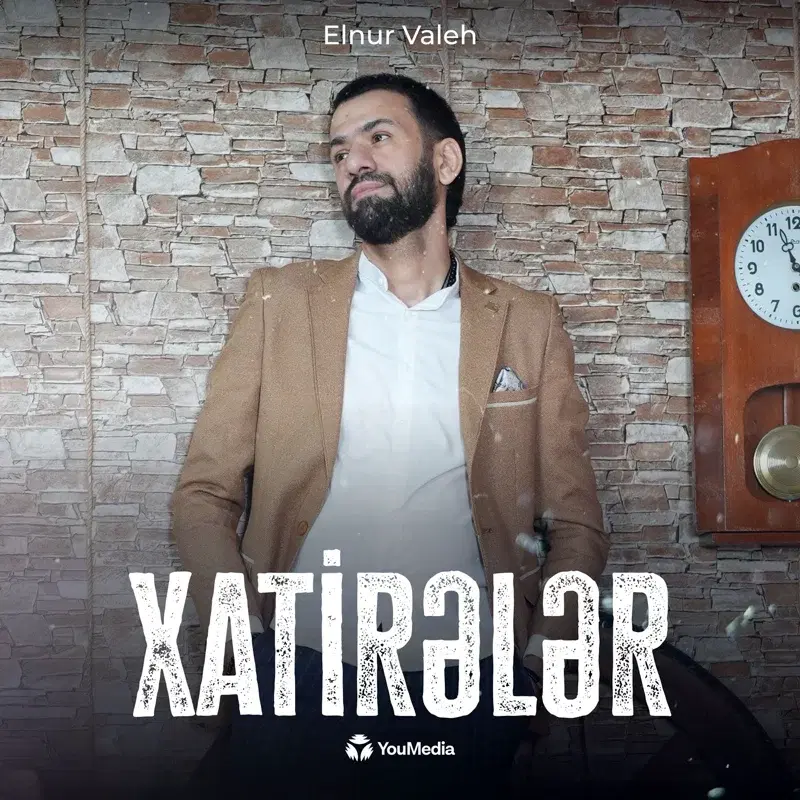 Xatirələr