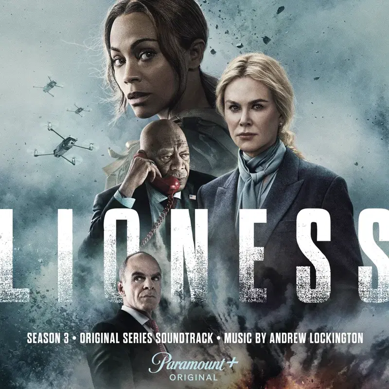 Cover Art