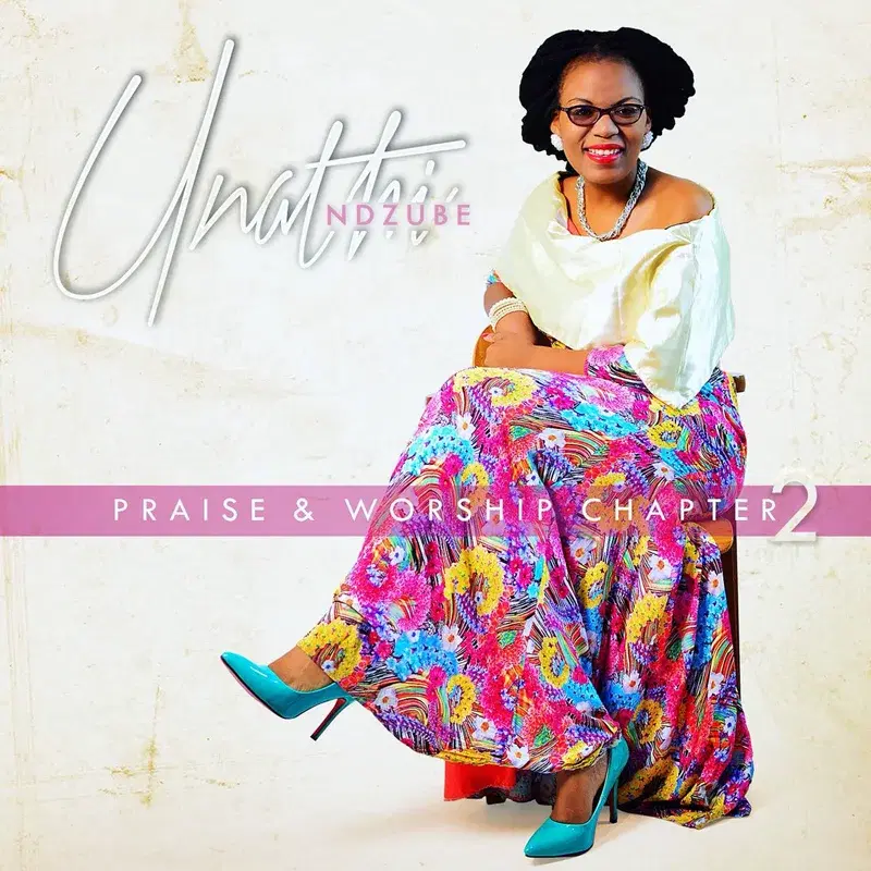 Praise and Worship Chapter 2