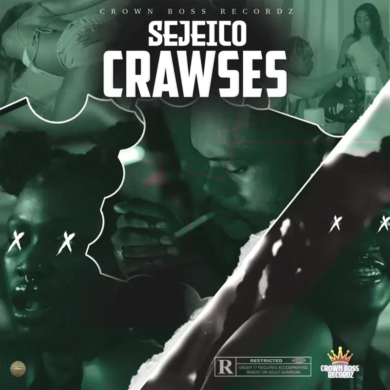 Crawses