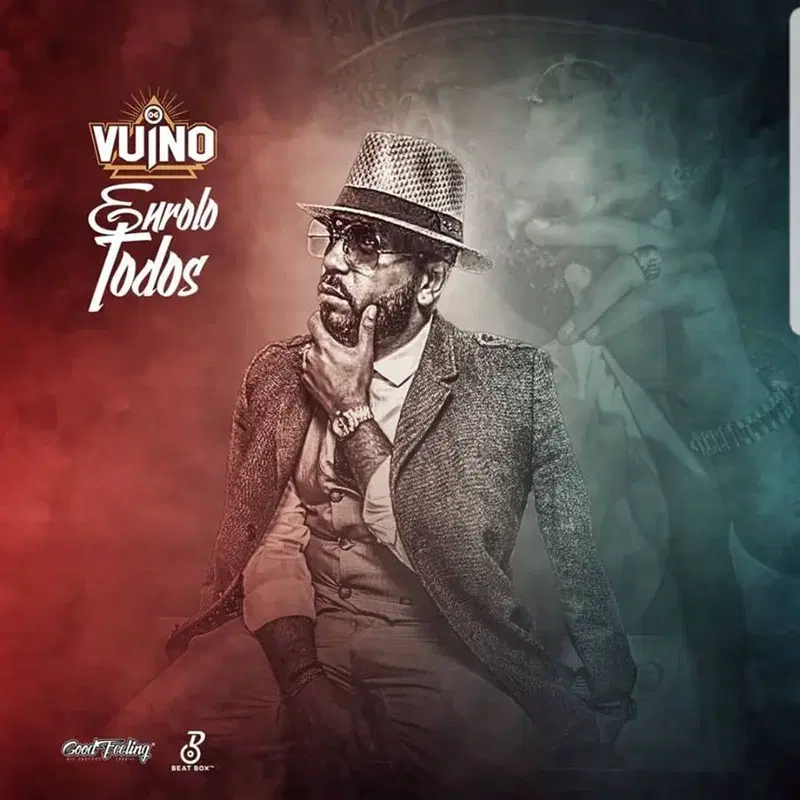 Enrolo Todos