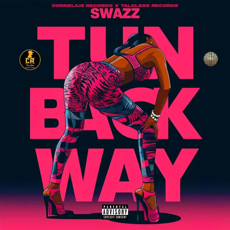 Tun Back Way