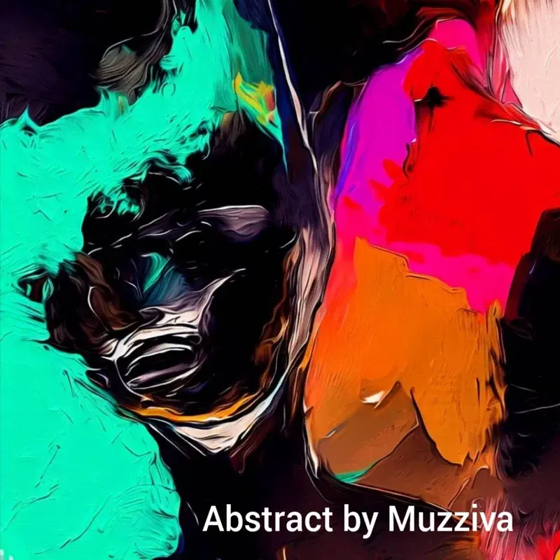 Abstract