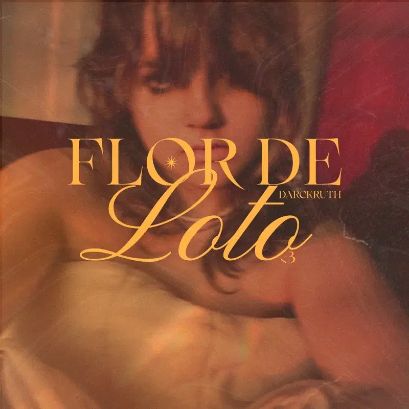 Flor de loto