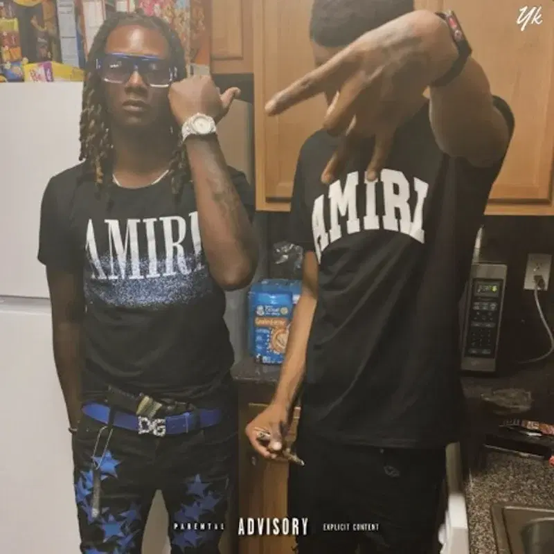 Cover Art