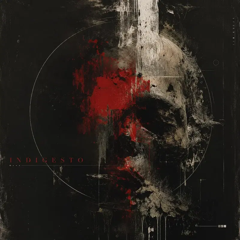 Indigesto