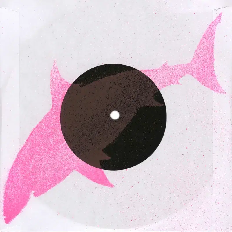 First Recordings