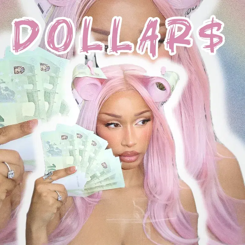 Dollar$