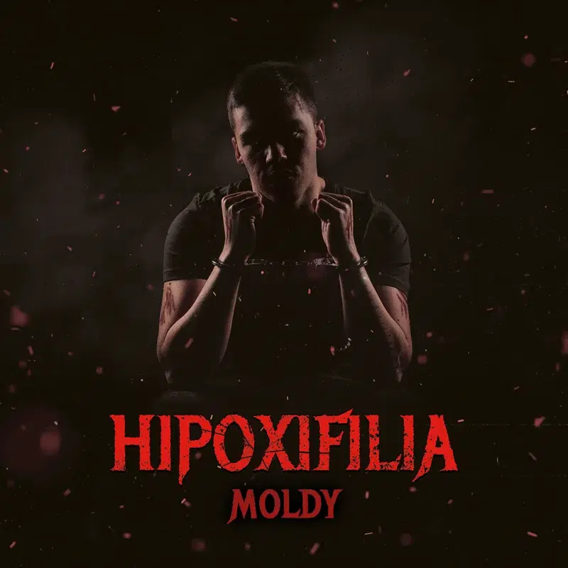 Hipoxifilia