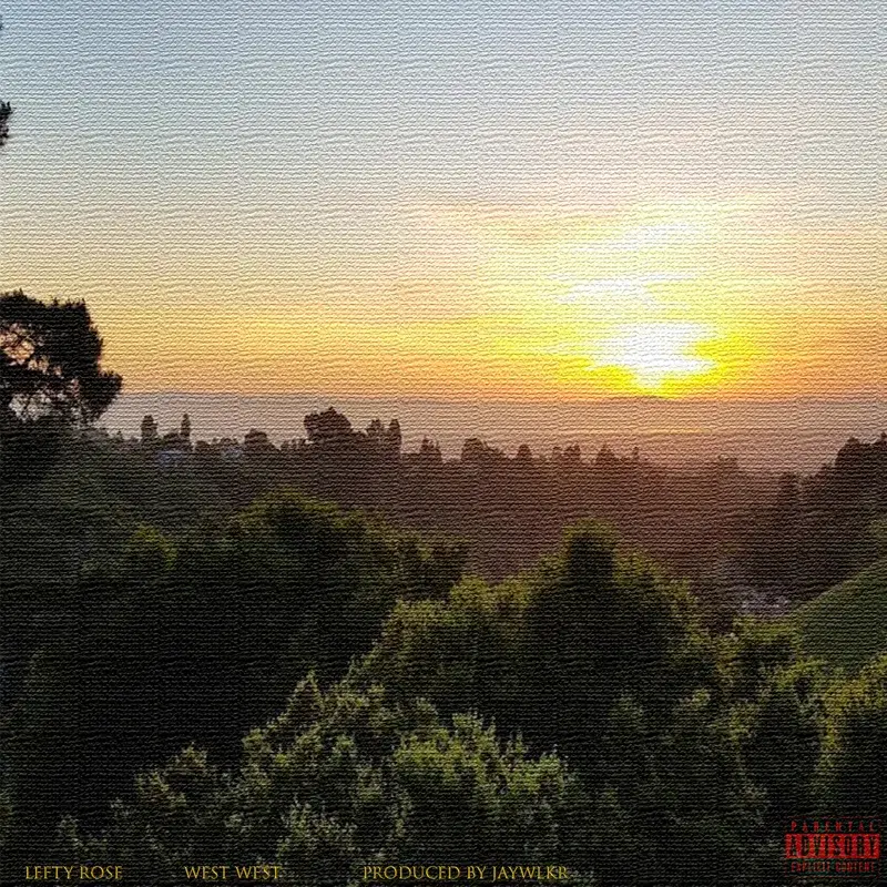 West West