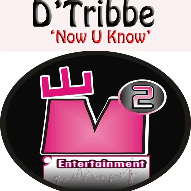 Now U Know