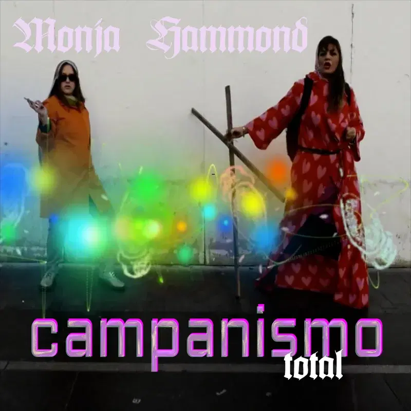 Campanismo Total