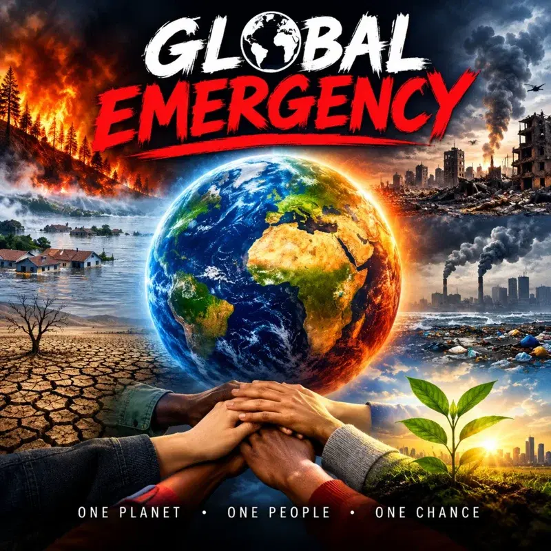 Cover Art