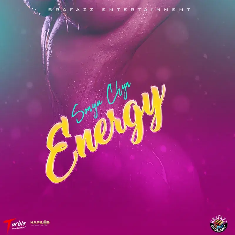 Energy