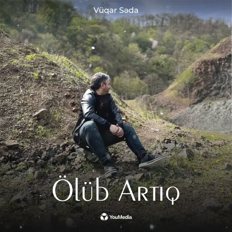 Ölüb Artıq