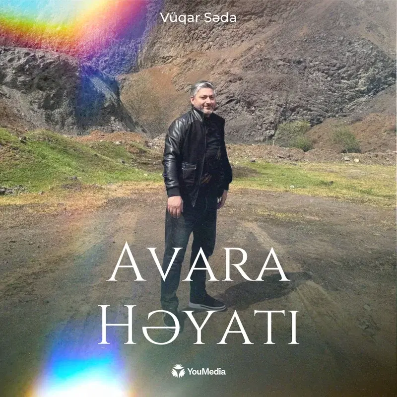 Avara Həyatı
