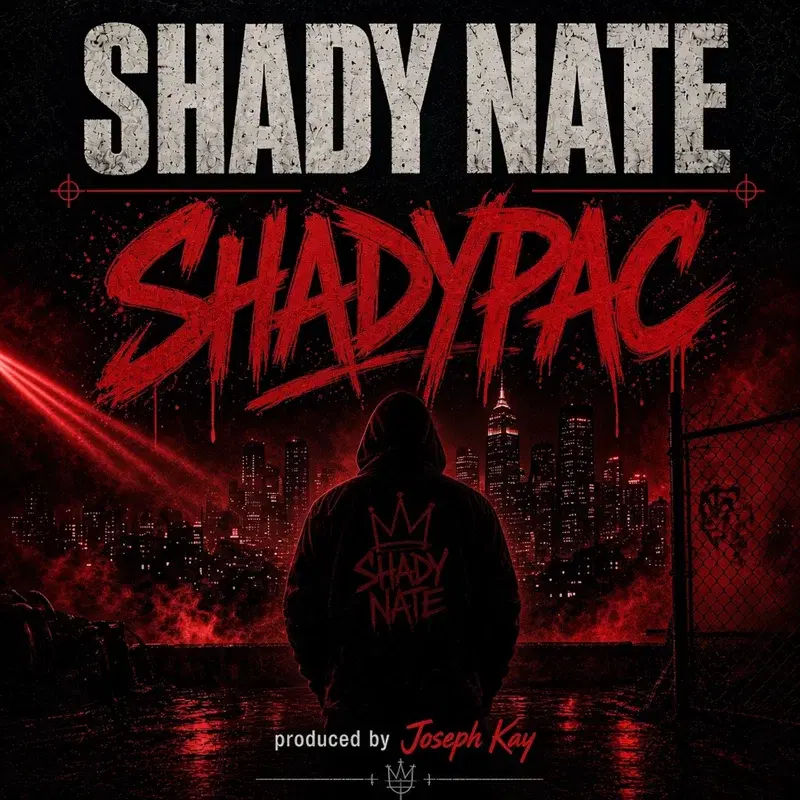 Cover Art