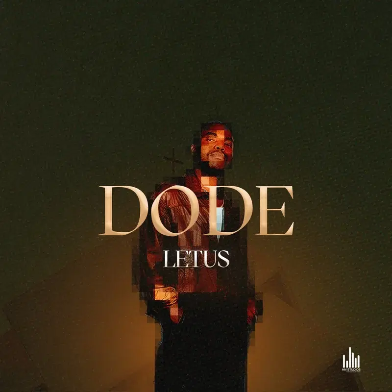 Dode