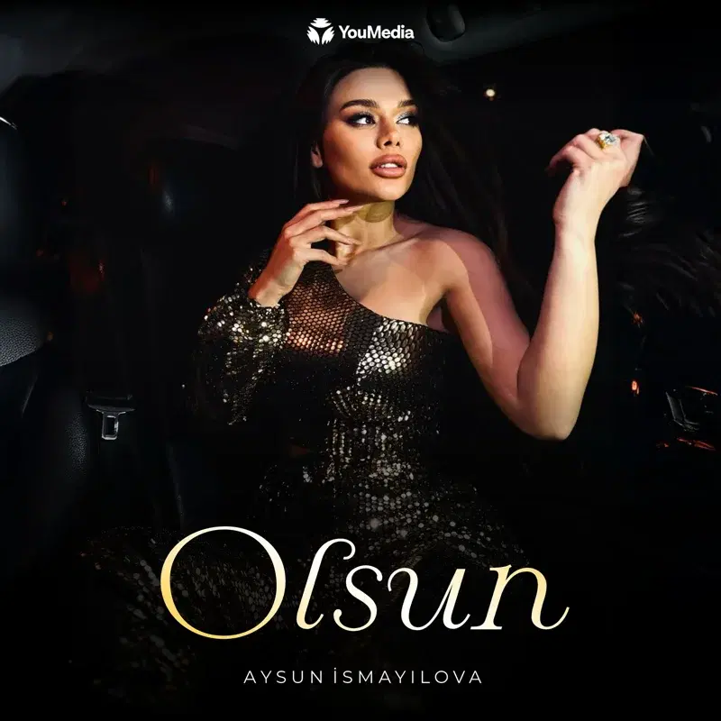 Olsun