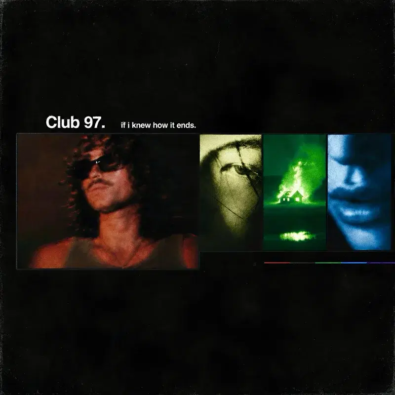 Cover Art
