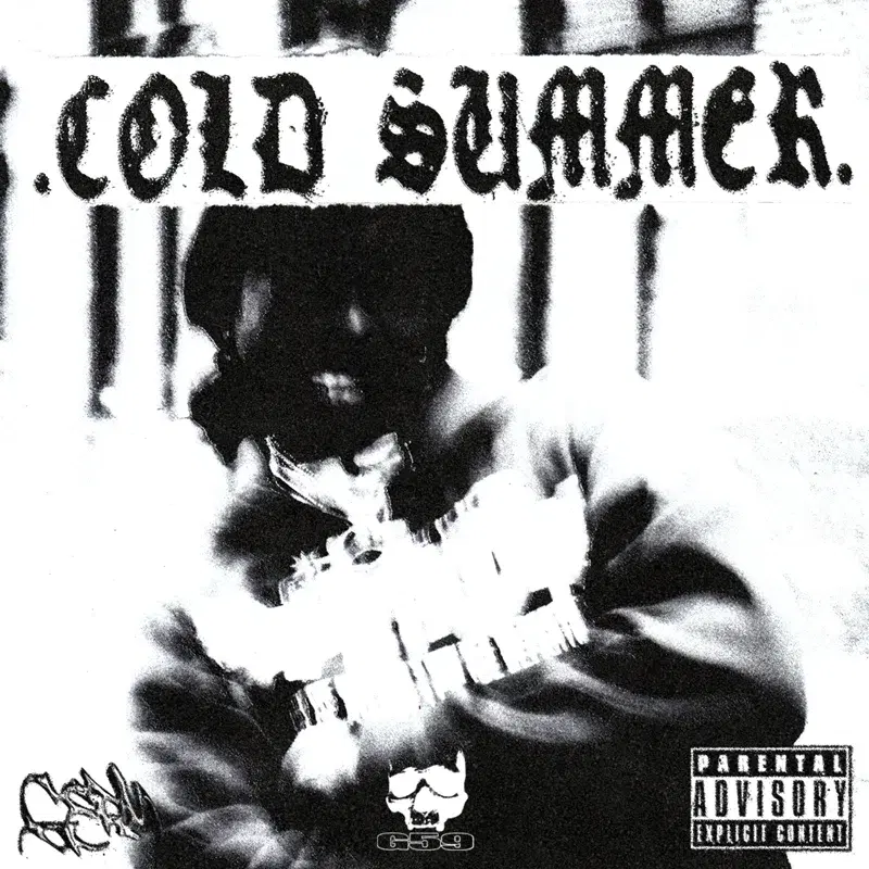COLD SUMMER
