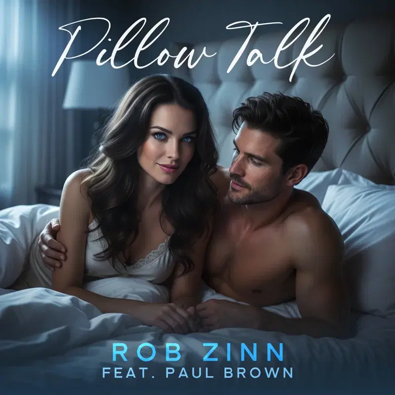 Pillow Talk