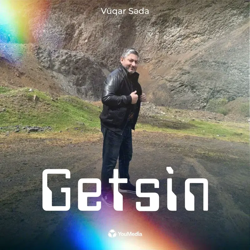 Getsin