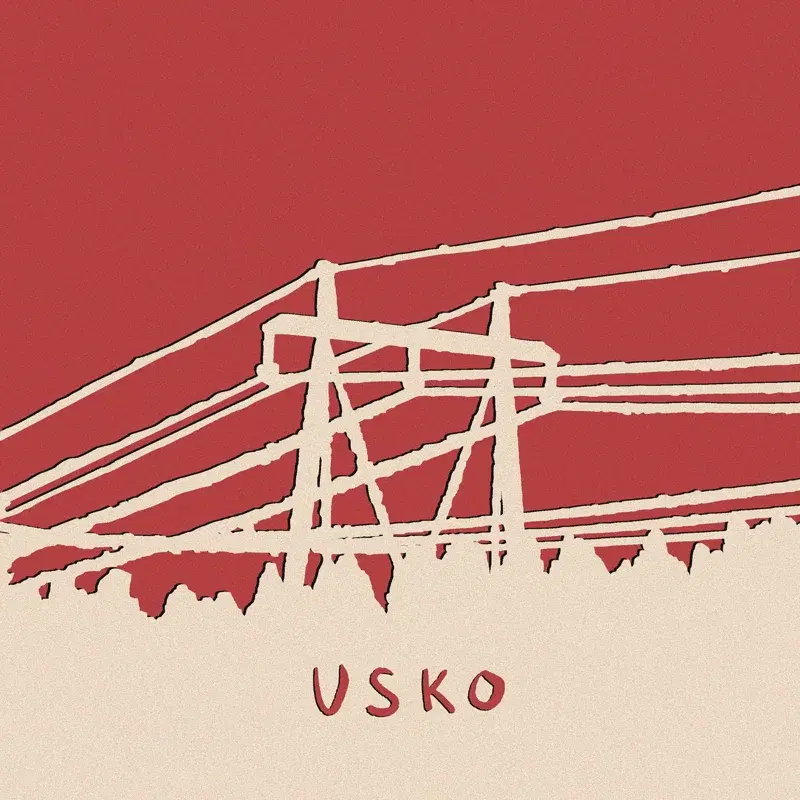 Usko
