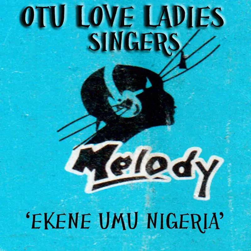 Ekene Umu Nigeria