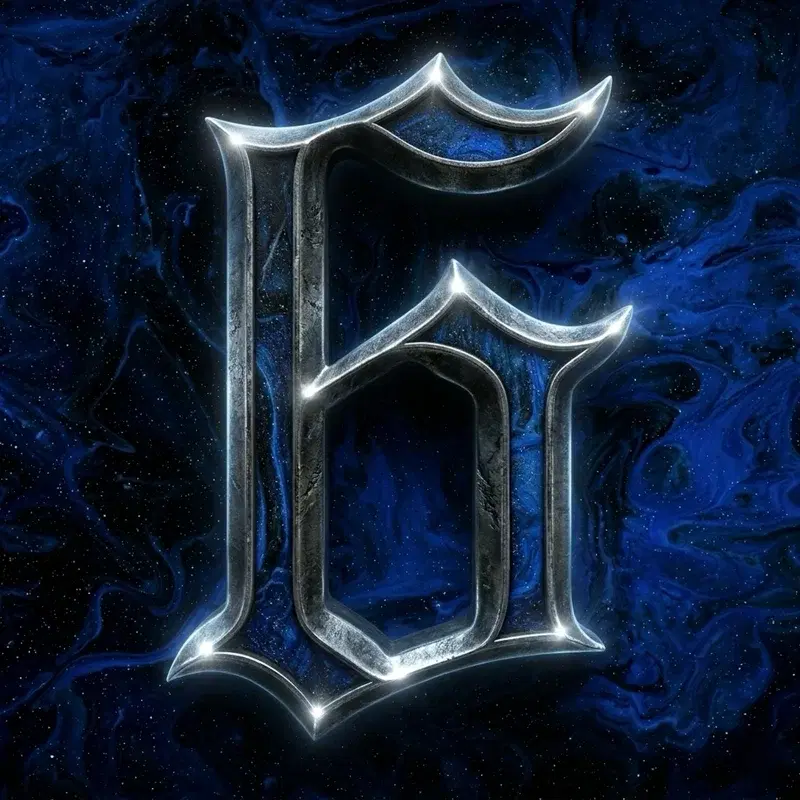 6