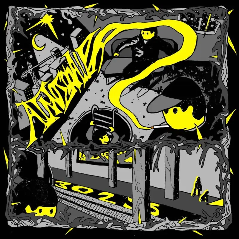 Cover Art