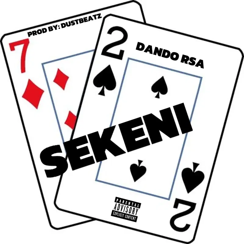 SEKENI