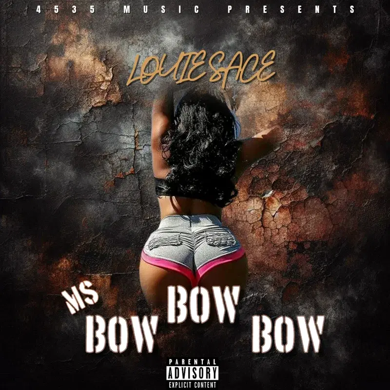 Ms Bow Bow Bow
