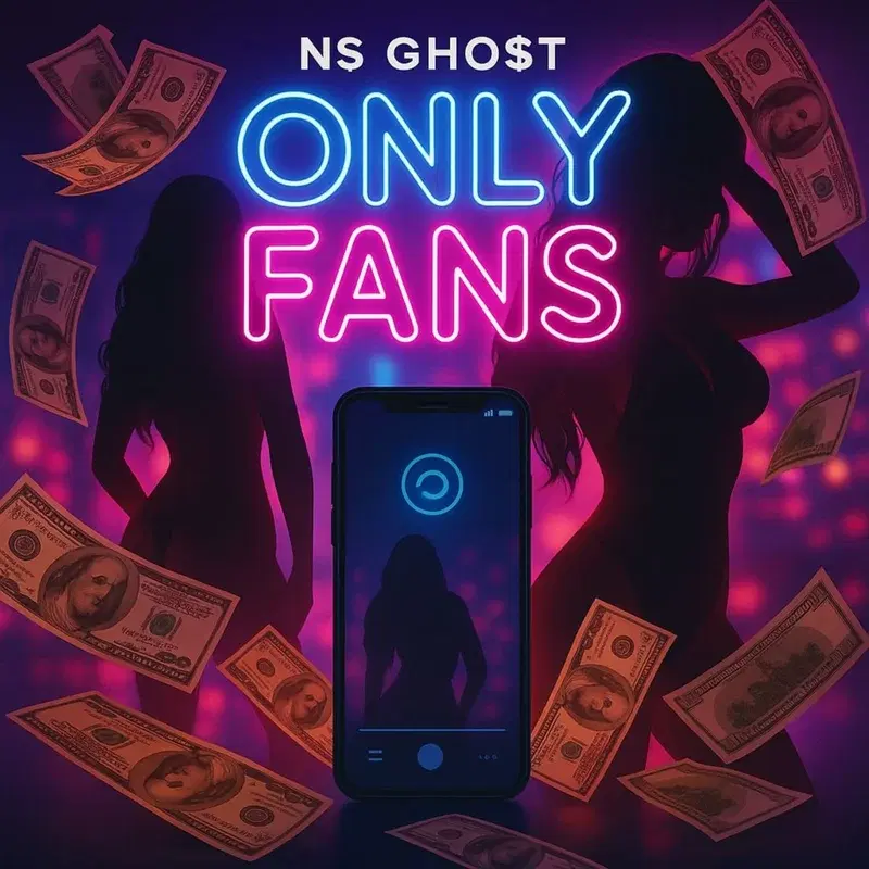 Only Fans