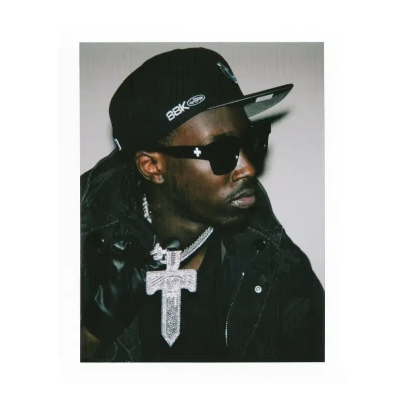 BBK